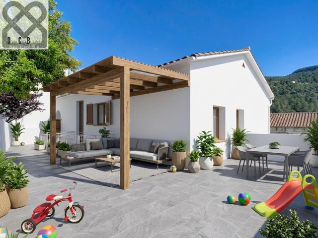 Piso en venta en Baix Llobregat, Catalunya
