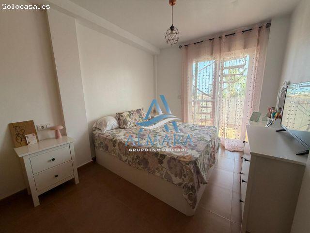 Piso en venta en Las Canteras, Alto Guadalentín