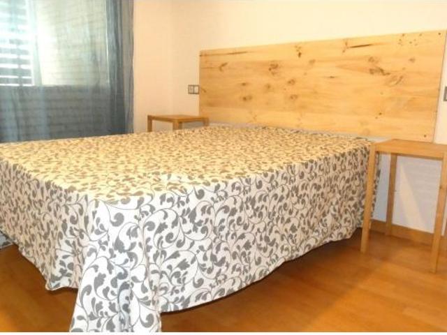 Piso en venta en Ribera Alta del Ebro, Aragón