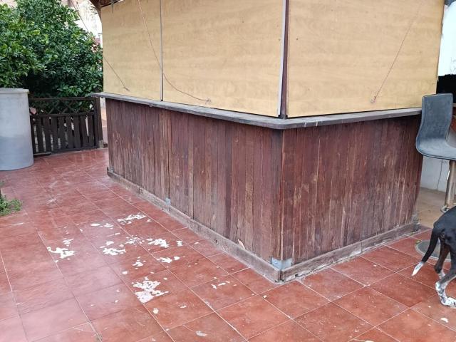 Casa en venta en Río Mula, Murcia