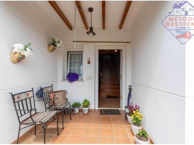 Casa en venta en Santillana Del Mar, Cantabria