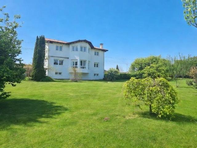 Casa en venta en Herrán, Santillana Del Mar
