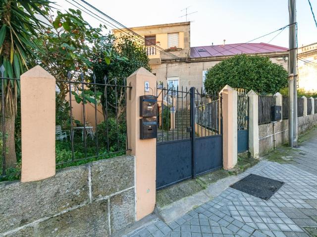 Casa en venta en Vigo