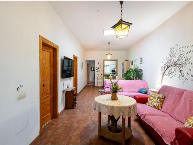 Casa en venta en Alhama De Almería, Andalucía