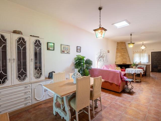 Casa en venta en Alhama De Almería, Andalucía
