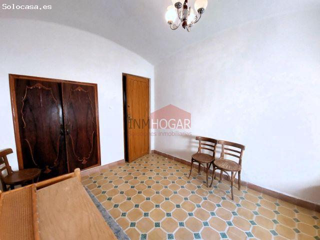 Casa en venta en Mamblas