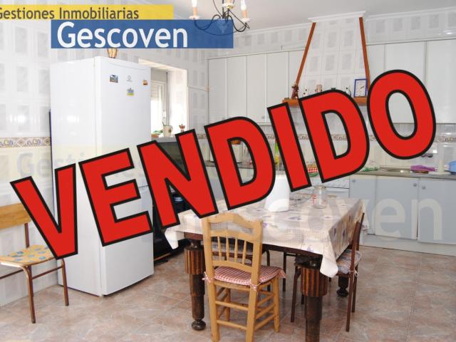 Casa en venta en Valencia De Alcántara, Extremadura