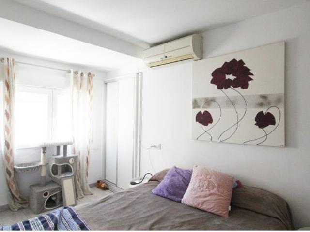 Piso en venta en Barri dels Ollers, l'Horta Sud