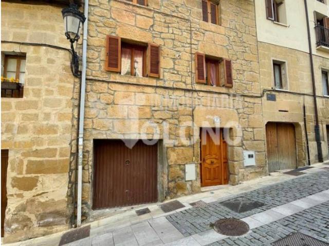 Piso en venta en Arabako Errioxa, Guipúzcoa