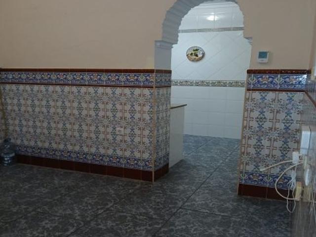 Casa en venta en Bahía de Cádiz, Andalucía