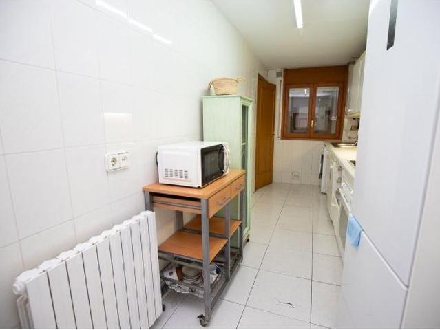 Piso en venta en la Vall de l'Arrabassada, Tarragonès