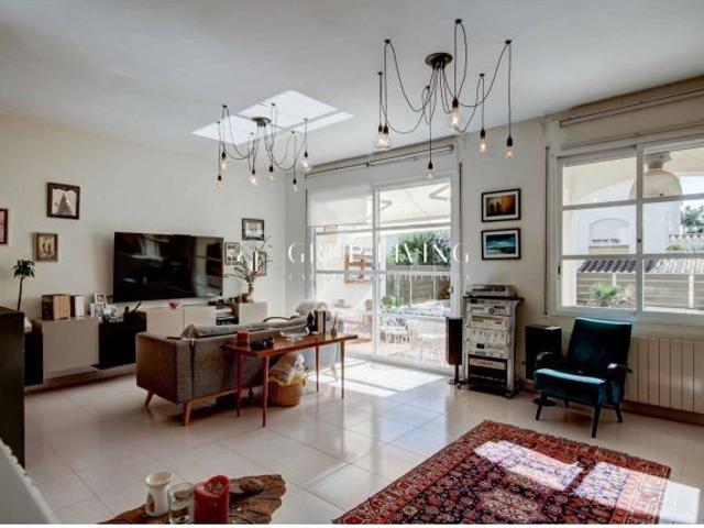 Casa en venta en Ca la Blanca, Sitges
