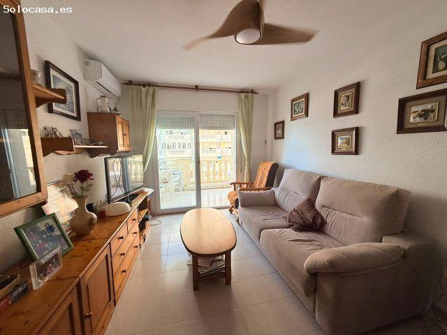 Piso en venta en Rincón de San Ginés, Campo de Cartagena y Mar Menor