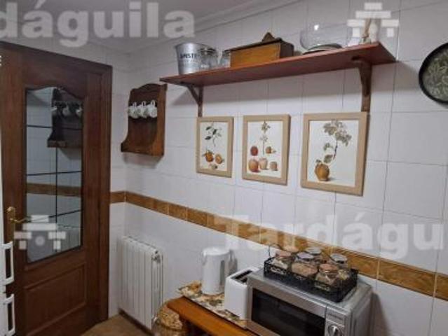 Piso en alquiler en Tenerías, Salamanca