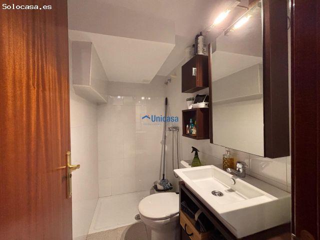 Casa en alquiler en Antequera, Andalucía