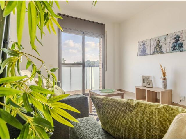 Piso en venta en Tarragonès, Catalunya