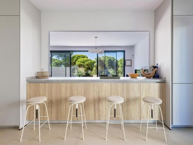 Casa en venta en El Rompido, Costa Occidental