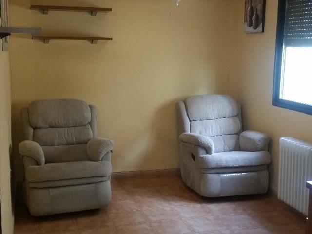 Casa en venta en San Pedro, Castilla-La Mancha