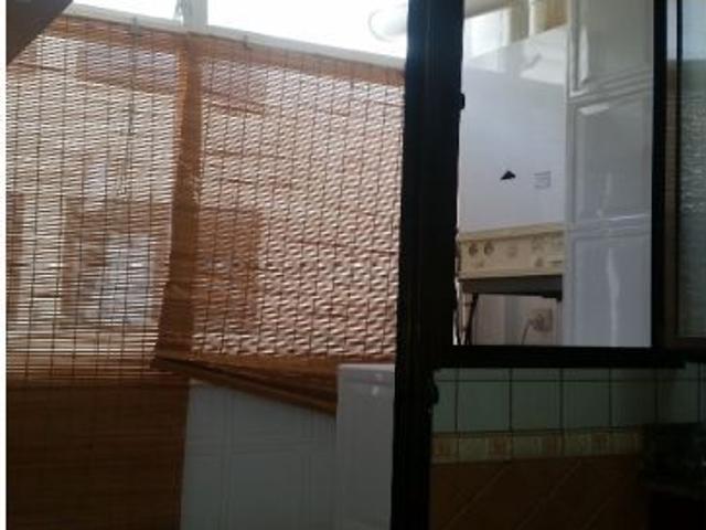 Casa en venta en San Pedro, Castilla-La Mancha