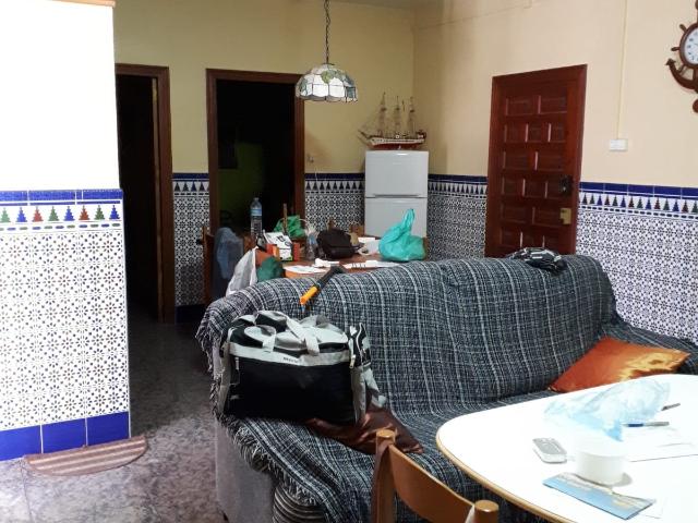 Casa en venta en Berja, Andalucía