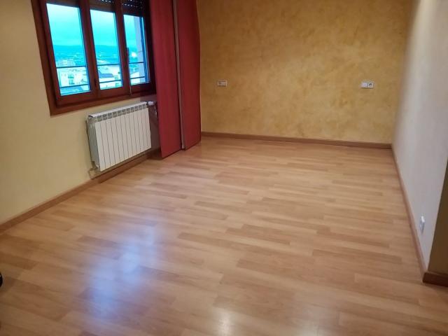 Piso en venta en Almansa, Castilla-La Mancha