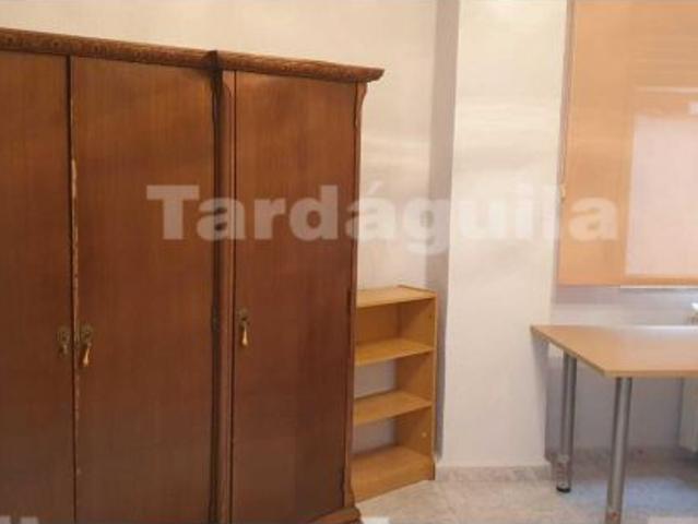 Piso en venta en Doñinos De Salamanca, Oeste