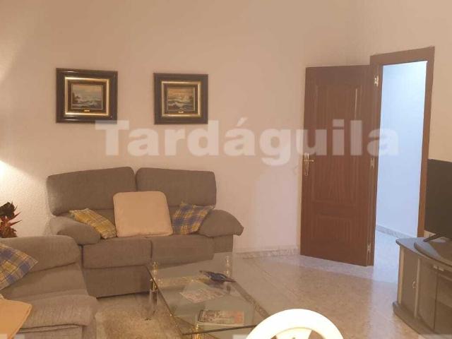 Piso en venta en Platina, Salamanca
