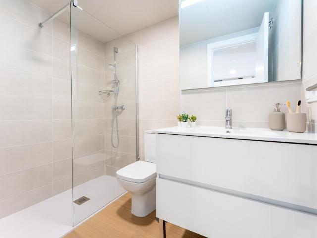 Casa en alquiler en Sevilla, Sevilla Este