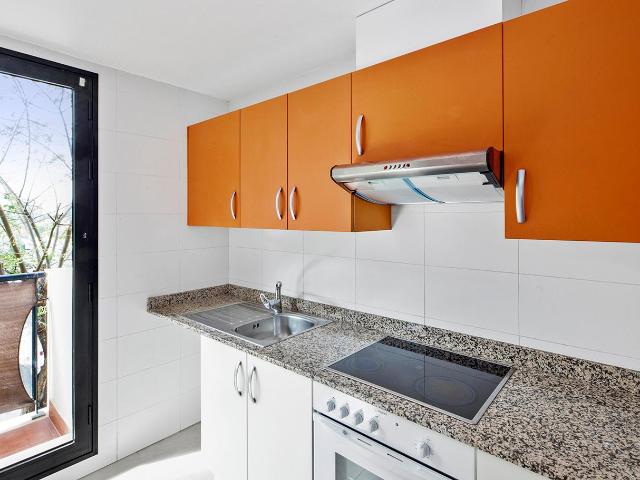 Apartamento en alquiler en Paterna, la Coma