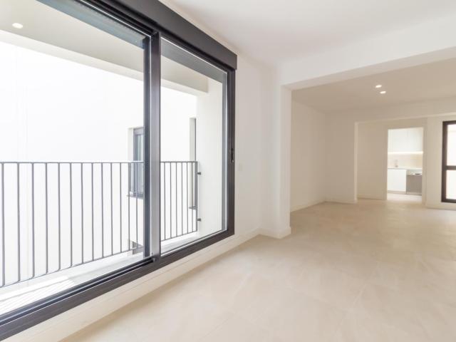 Piso en alquiler en Canalejas, Gran Canaria