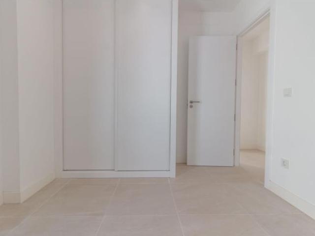 Piso en alquiler en Canalejas, Gran Canaria
