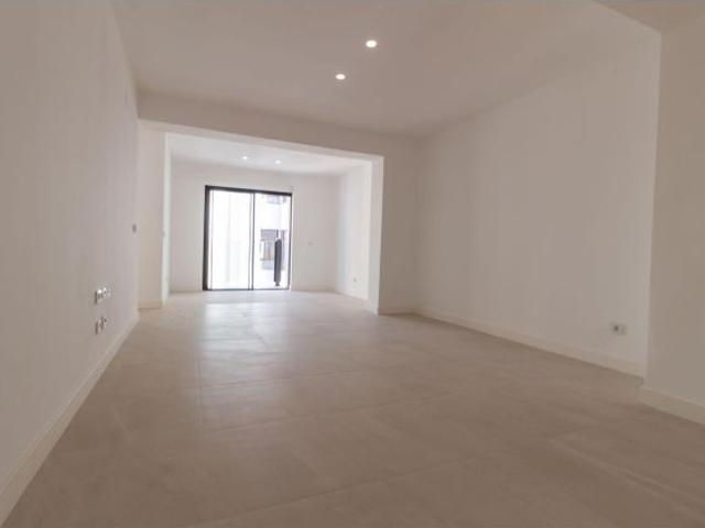 Piso en alquiler en Gran Canaria, Canalejas