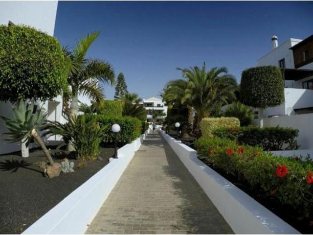Piso en venta en Costa Teguise, Teguise