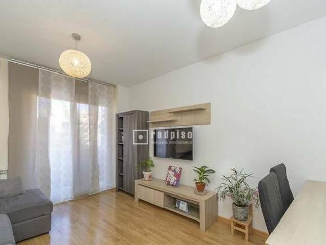 Casa en alquiler en Pinto, Madrid