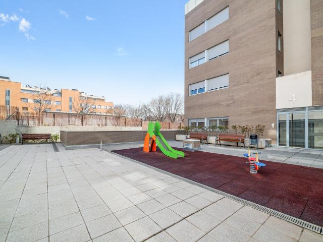 Casa en alquiler en Torrejón De Ardoz, Barrio de Soto del Henares