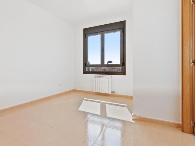 Apartamento en alquiler en Arroyo De La Encomienda, Las Lomas de Arroyo