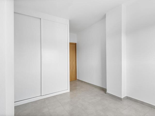 Casa en alquiler en Móstoles, Villafontana I