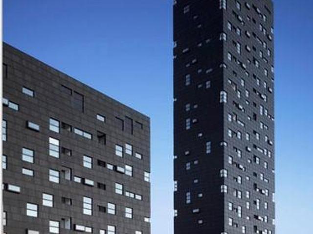 Casa en alquiler en Madrid, Ensanche de Vallecas