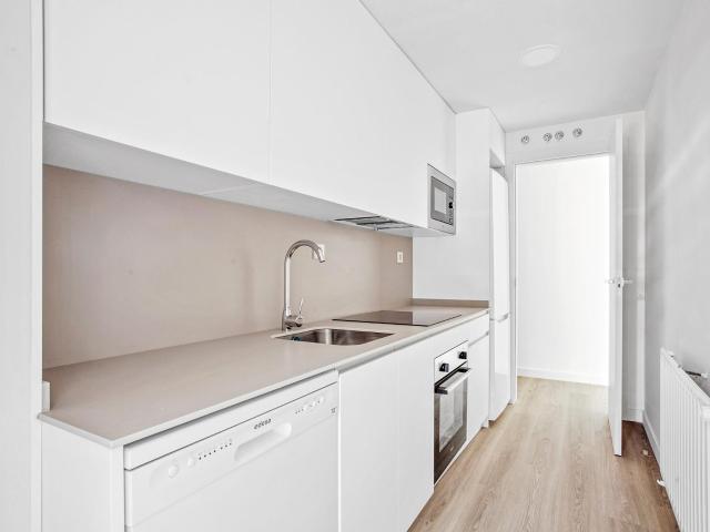 Casa en alquiler en Madrid, Valdefuentes