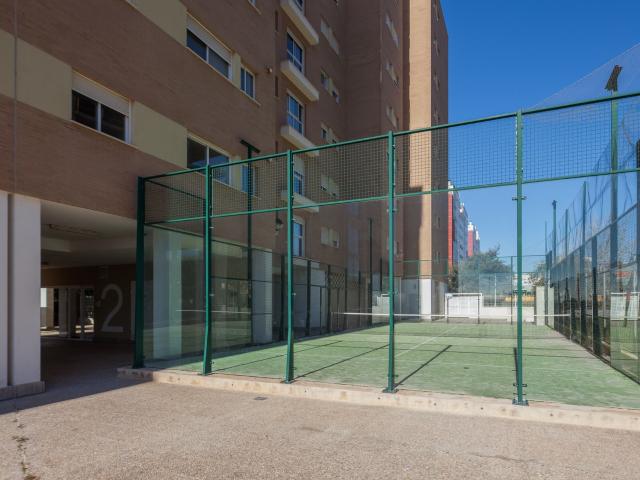 Casa en alquiler en la Plana Alta, Valencia