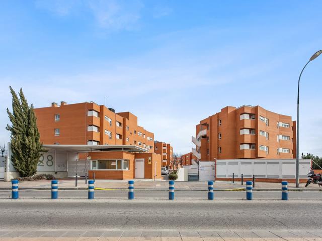 Casa en alquiler en La Tenería II, Pinto
