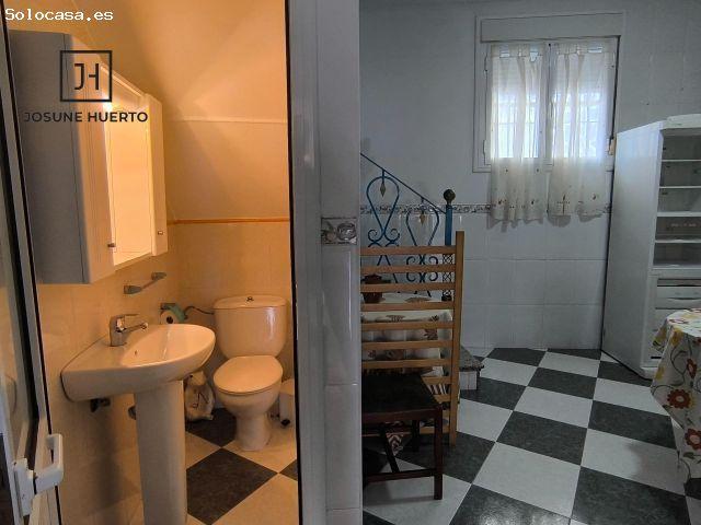 Piso en venta en Zalamea De La Serena, Extremadura