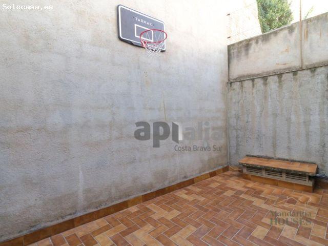 Piso en venta en la Selva, Catalunya