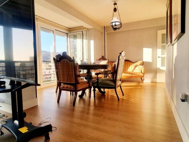 Piso en venta en Oliveros, Almería
