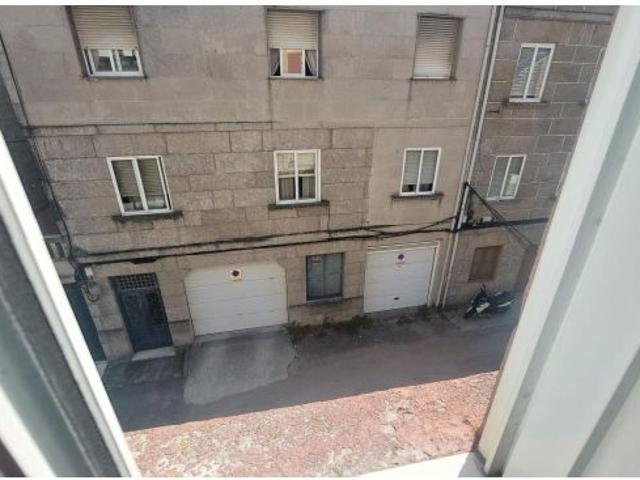 Piso en venta en Vigo, Galicia