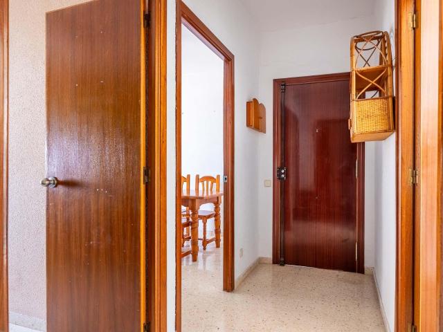Piso en venta en Barriada Juan de la Cosa, Dos Hermanas