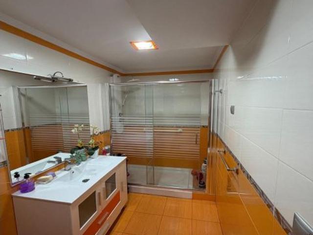 Piso en venta en La Zaidía, Comarca de València