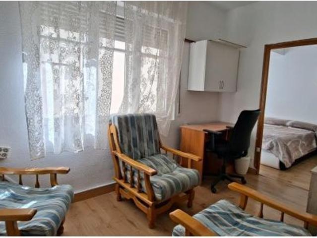 Piso en venta en Aranda De Duero, Castilla y León
