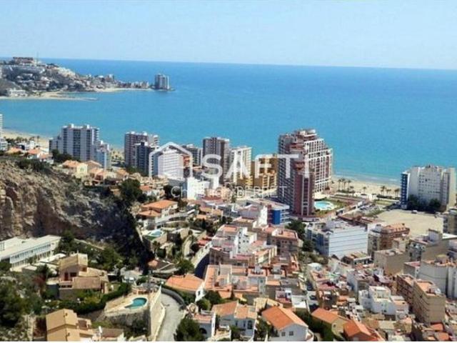 Piso en venta en la Ribera Baixa, Valencia