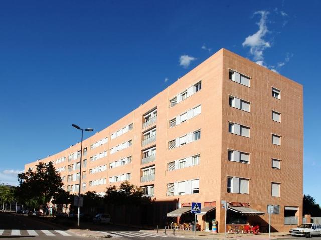 Apartamento en alquiler en Castellón De La Plana, Valencia